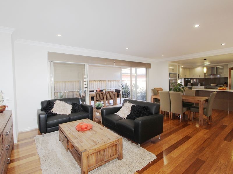 67 Diamantina Circuit, Harrington NSW 2427
