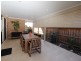67 Diamantina Circuit, Harrington NSW 2427