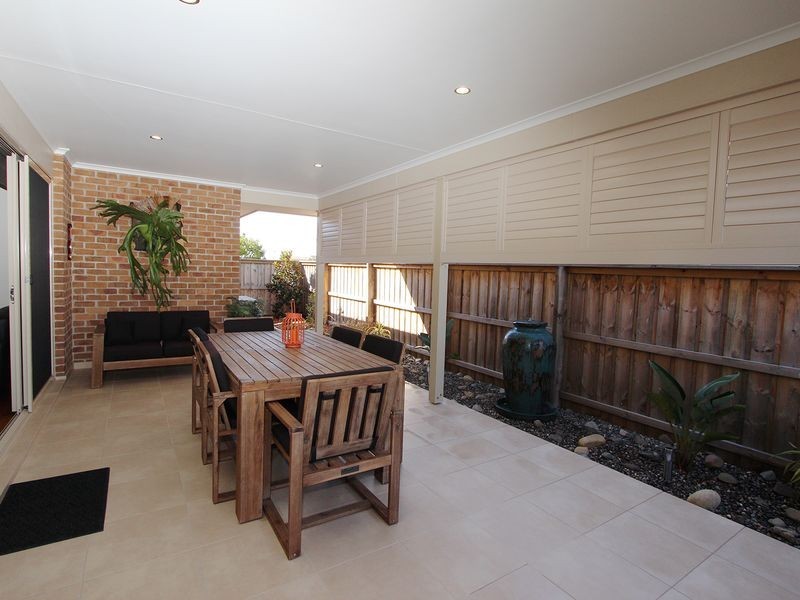 67 Diamantina Circuit, Harrington NSW 2427