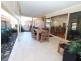 67 Diamantina Circuit, Harrington NSW 2427