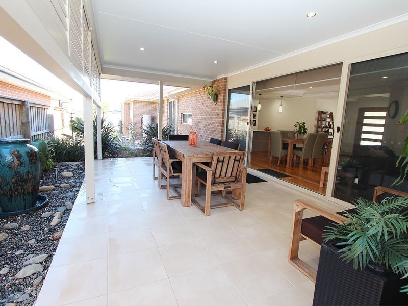 67 Diamantina Circuit, Harrington NSW 2427