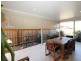 67 Diamantina Circuit, Harrington NSW 2427