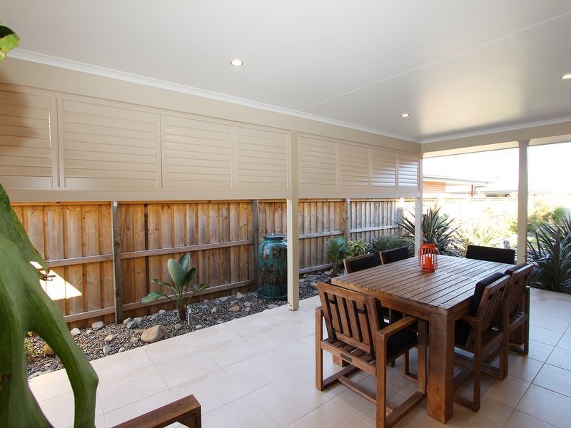 67 Diamantina Circuit, Harrington NSW 2427