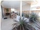 67 Diamantina Circuit, Harrington NSW 2427