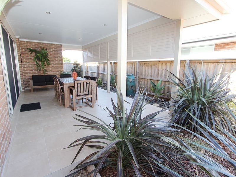 67 Diamantina Circuit, Harrington NSW 2427