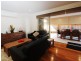 67 Diamantina Circuit, Harrington NSW 2427