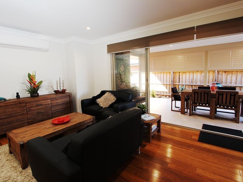 67 Diamantina Circuit, Harrington NSW 2427