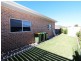 67 Diamantina Circuit, Harrington NSW 2427