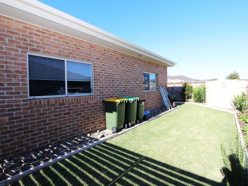 67 Diamantina Circuit, Harrington NSW 2427