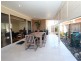 67 Diamantina Circuit, Harrington NSW 2427