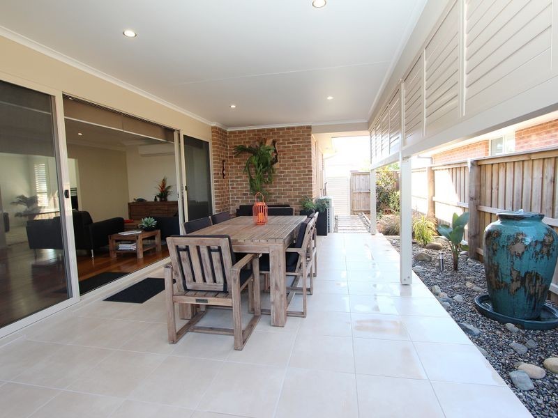 67 Diamantina Circuit, Harrington NSW 2427