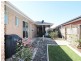 67 Diamantina Circuit, Harrington NSW 2427