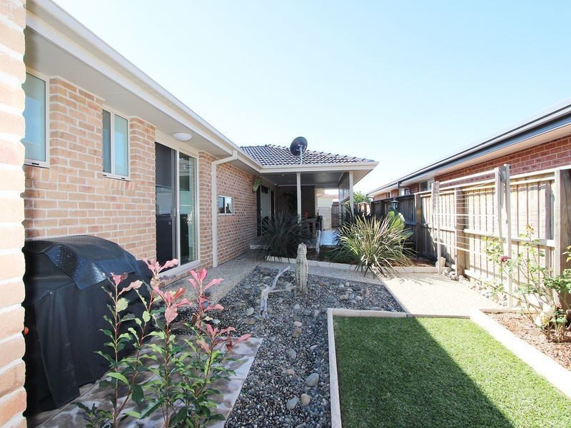 67 Diamantina Circuit, Harrington NSW 2427