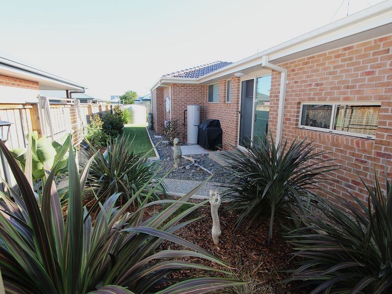 67 Diamantina Circuit, Harrington NSW 2427