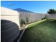 67 Diamantina Circuit, Harrington NSW 2427