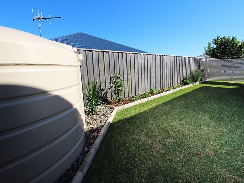 67 Diamantina Circuit, Harrington NSW 2427