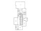 67 Diamantina Circuit, Harrington NSW 2427 Floorplan