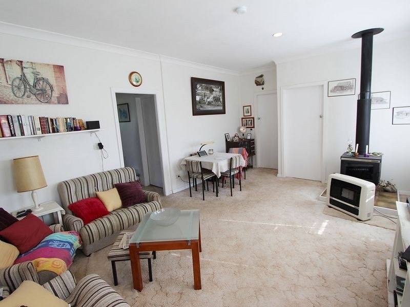 12 Hogan Street, Harrington NSW 2427