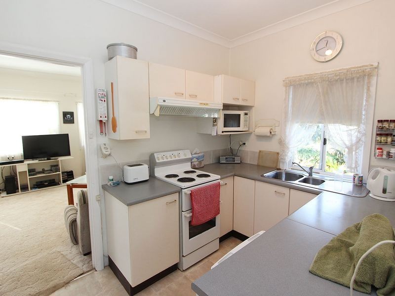 12 Hogan Street, Harrington NSW 2427