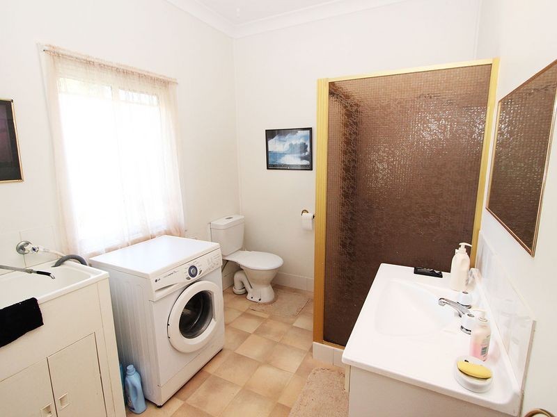 12 Hogan Street, Harrington NSW 2427