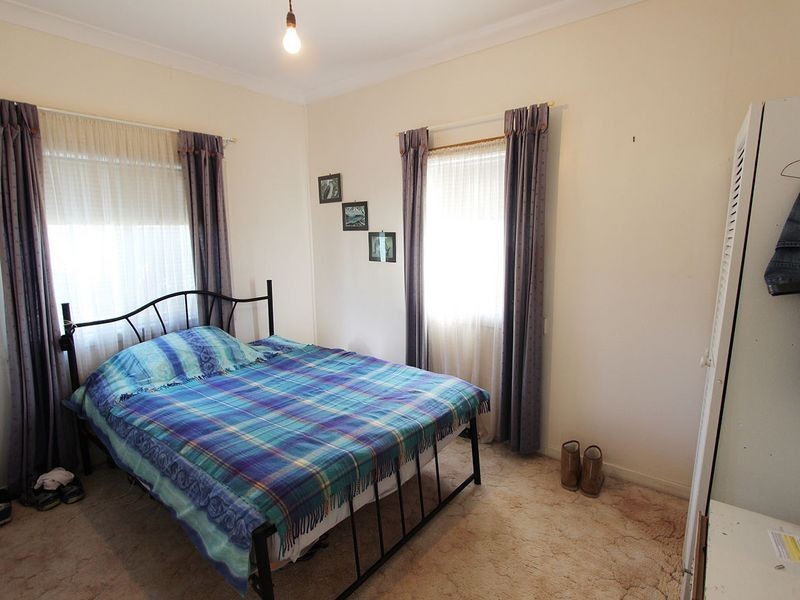 12 Hogan Street, Harrington NSW 2427