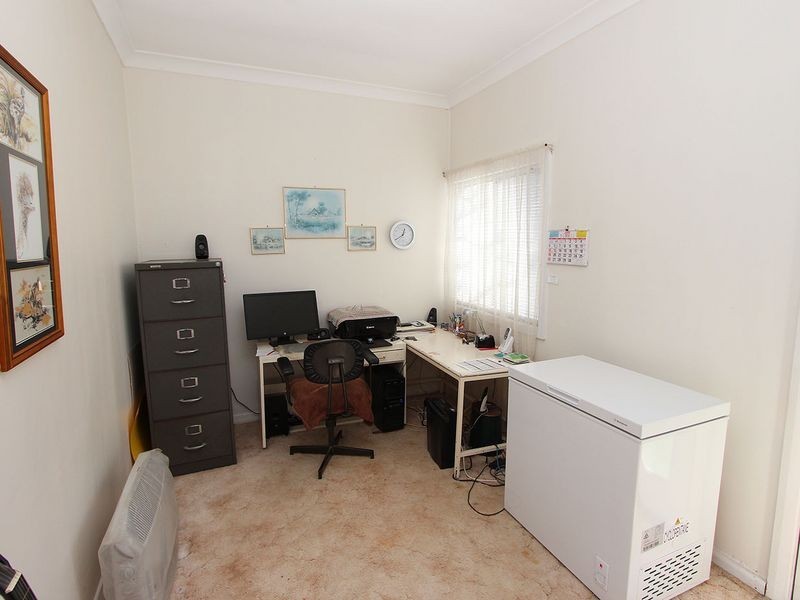 12 Hogan Street, Harrington NSW 2427