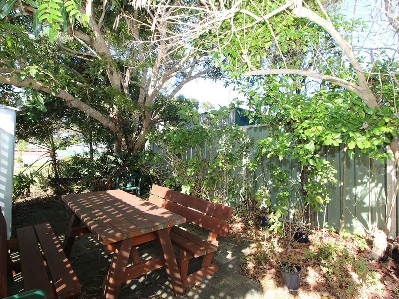 12 Hogan Street, Harrington NSW 2427