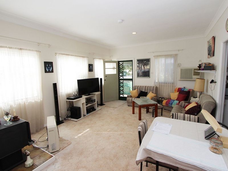 12 Hogan Street, Harrington NSW 2427