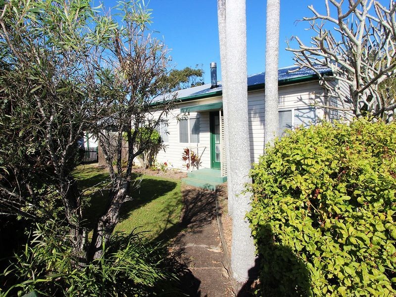 12 Hogan Street, Harrington NSW 2427