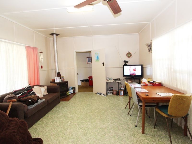 15 Church Street, Harrington NSW 2427