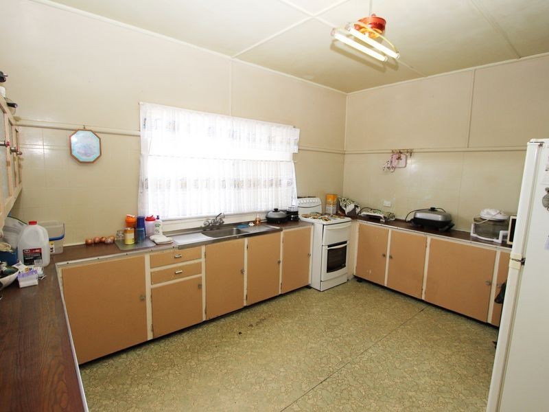 15 Church Street, Harrington NSW 2427