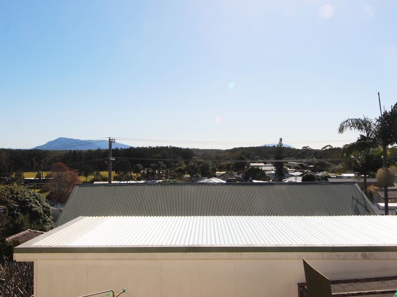 15 Church Street, Harrington NSW 2427