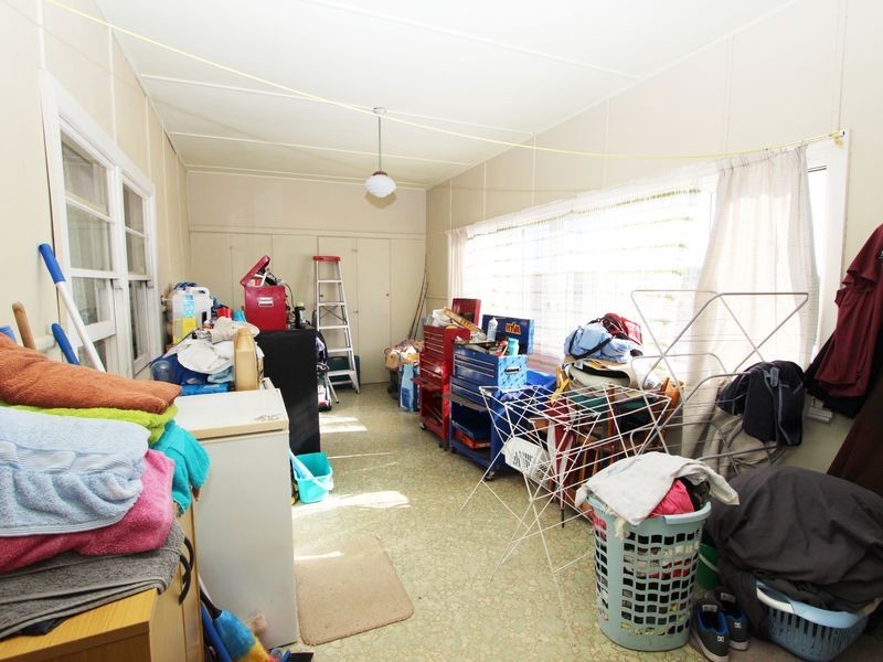 15 Church Street, Harrington NSW 2427