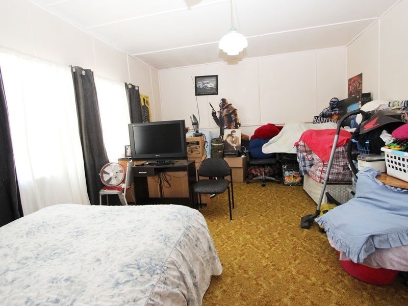 15 Church Street, Harrington NSW 2427