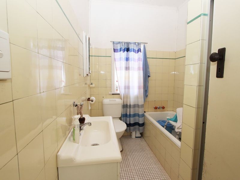 15 Church Street, Harrington NSW 2427