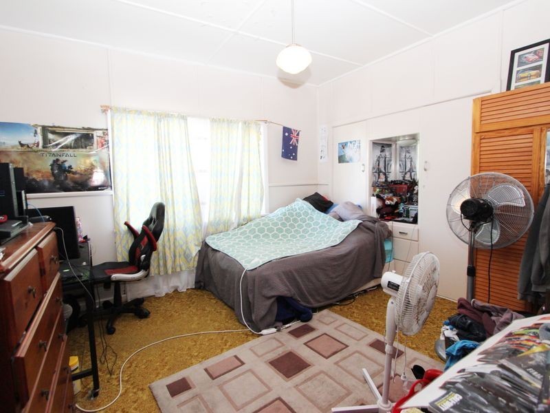 15 Church Street, Harrington NSW 2427