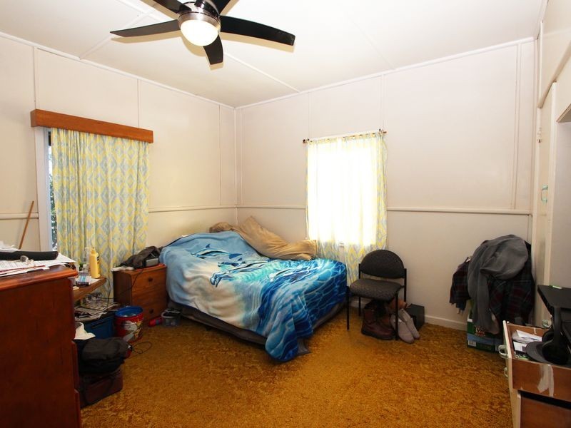 15 Church Street, Harrington NSW 2427