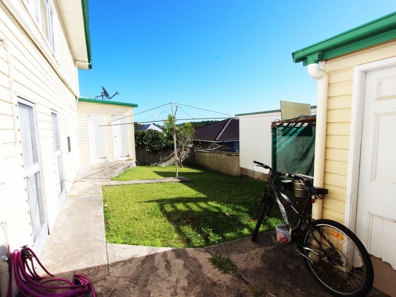 15 Church Street, Harrington NSW 2427