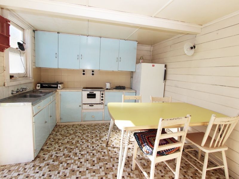 15 Church Street, Harrington NSW 2427