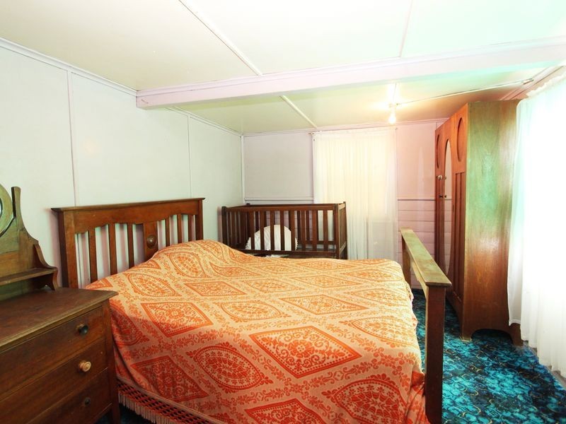 15 Church Street, Harrington NSW 2427