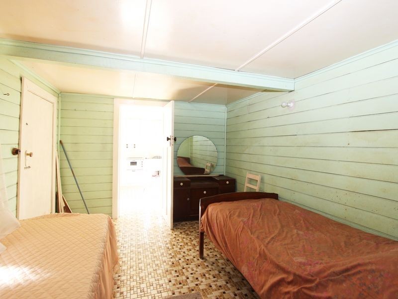 15 Church Street, Harrington NSW 2427