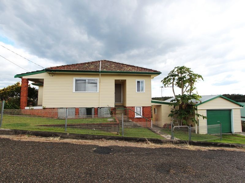 15 Church Street, Harrington NSW 2427