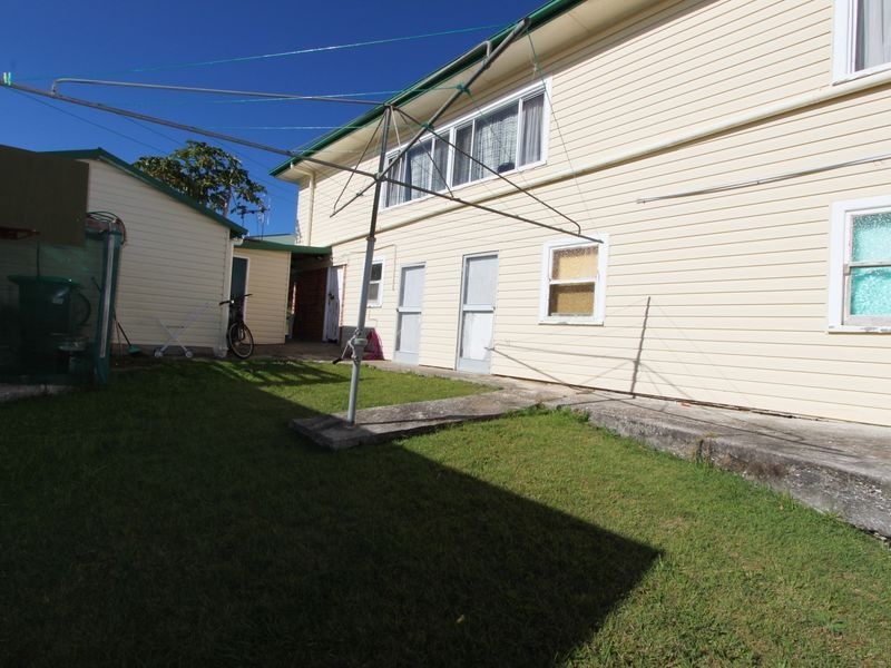 15 Church Street, Harrington NSW 2427