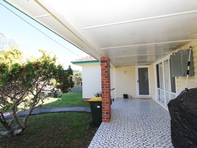 15 Church Street, Harrington NSW 2427