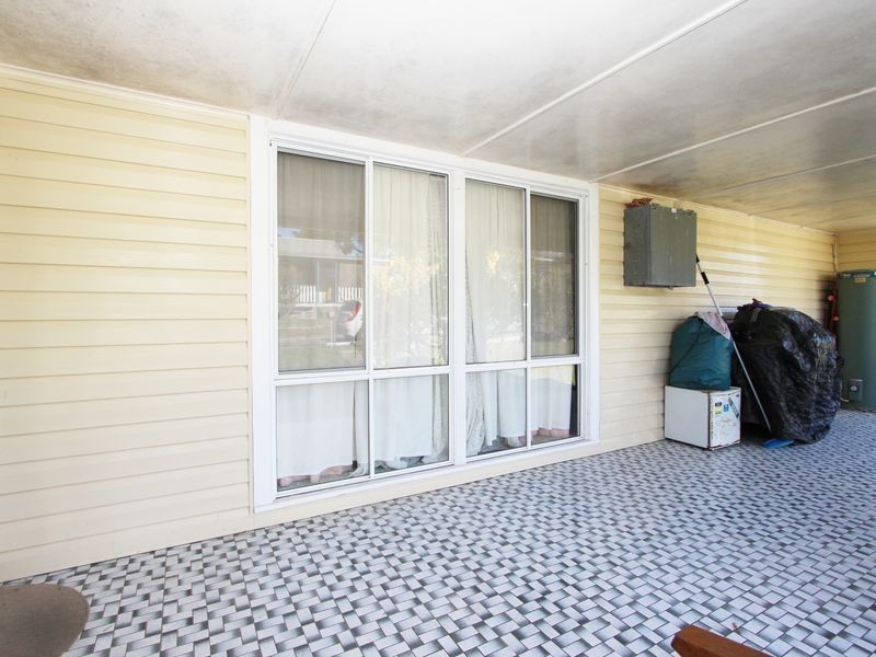 15 Church Street, Harrington NSW 2427