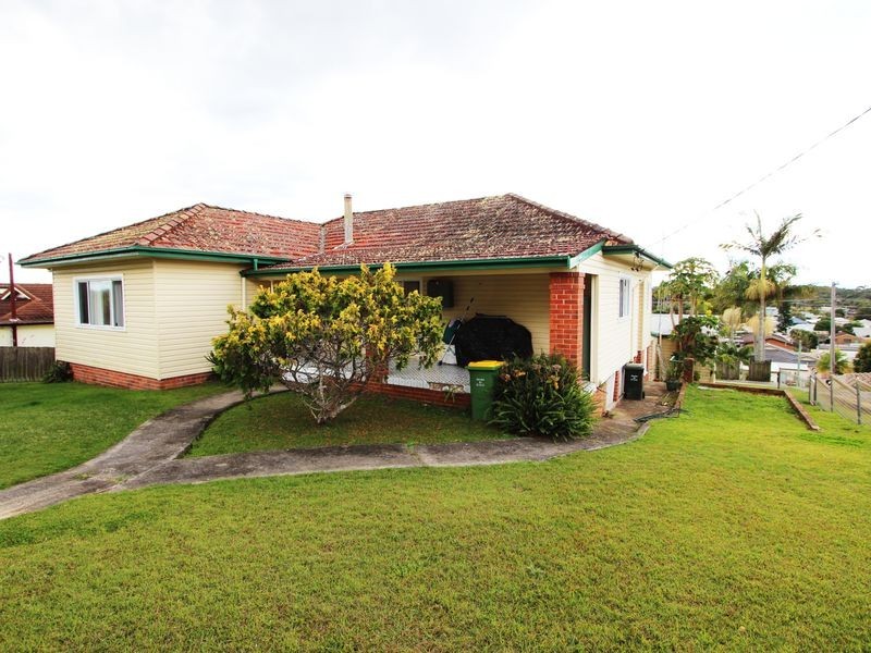 15 Church Street, Harrington NSW 2427
