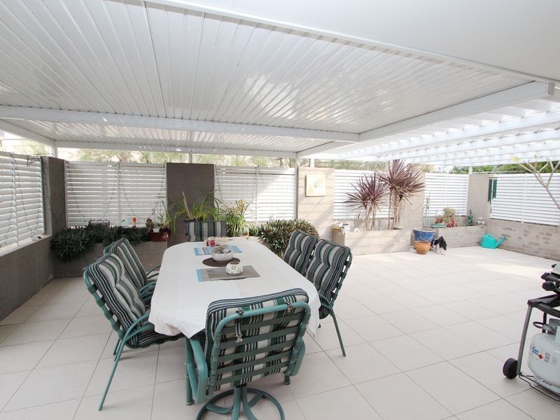 8 Rocklily Street, Harrington NSW 2427