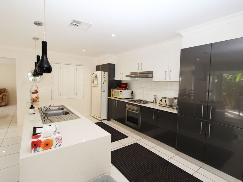 8 Rocklily Street, Harrington NSW 2427