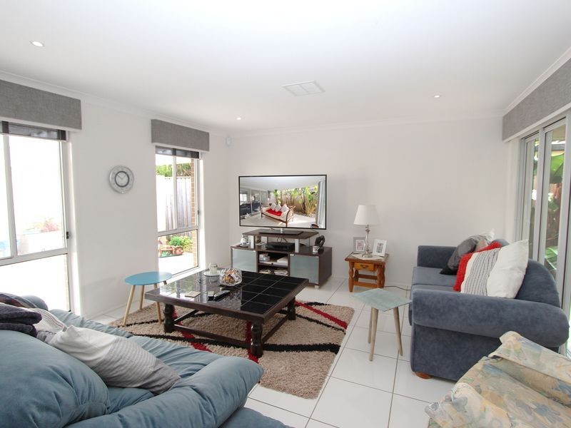 8 Rocklily Street, Harrington NSW 2427