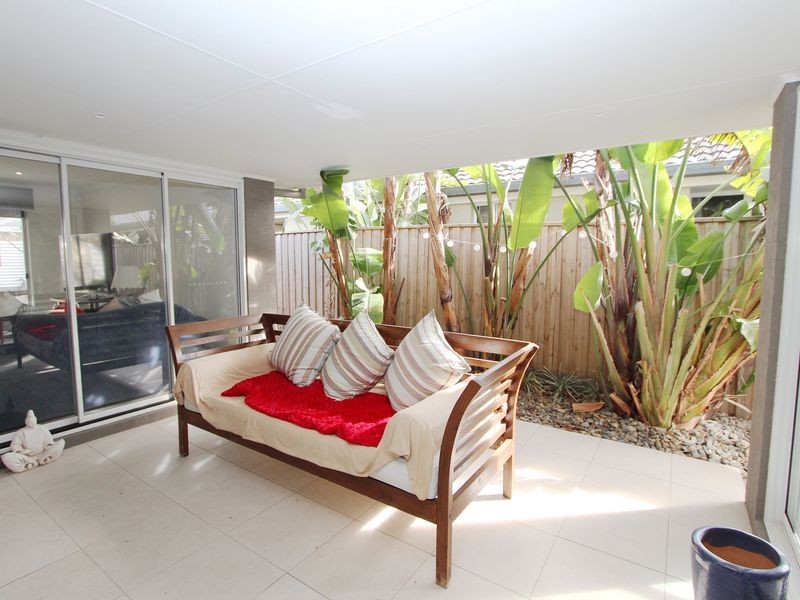 8 Rocklily Street, Harrington NSW 2427